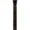 Ekena Millwork Legacy Wrought Iron Bracket, (Triple center brace), Antiqued Bronze 2"W x 12"D x 15"H BKTM02X12X15TLEABZ - alternate 3